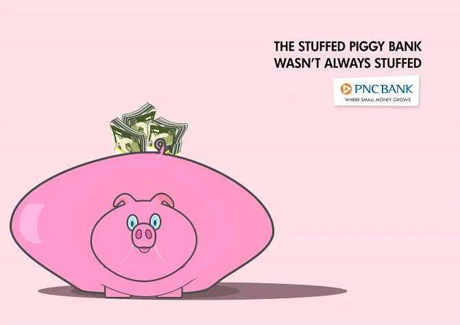 piggy bank .jpg
