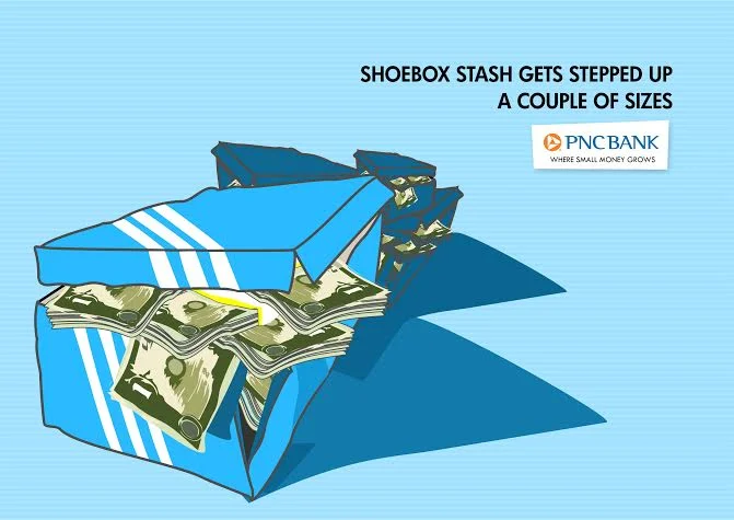 shoebox .jpg