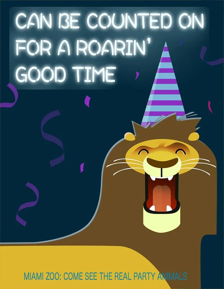 new mzoo lion.jpg