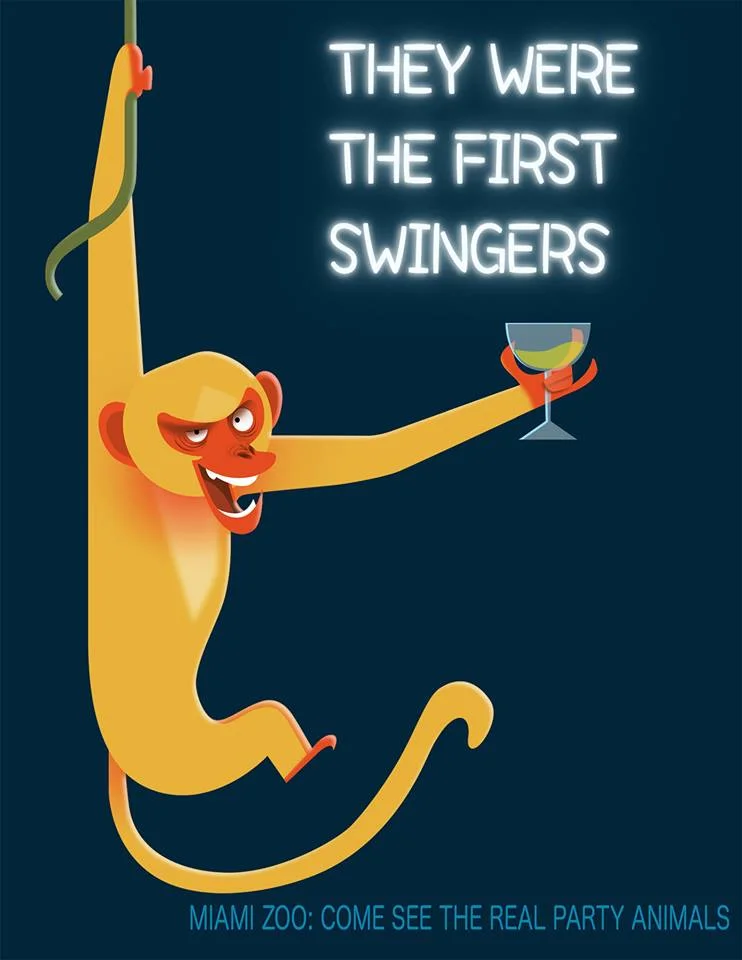 new mzoo monkey .jpg