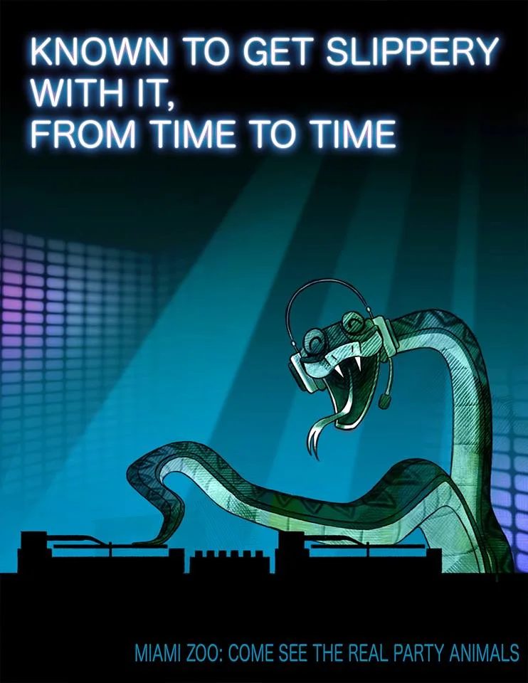 new mzoo snake .jpg