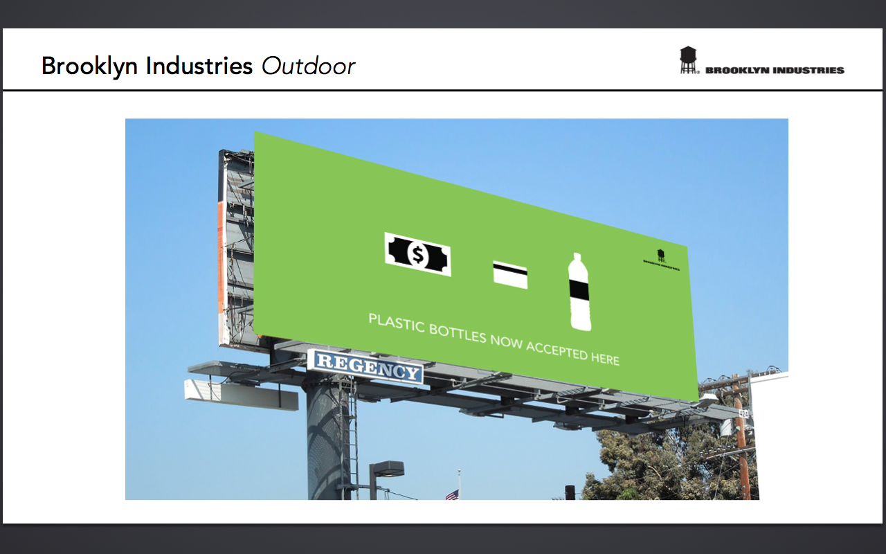 Screen Shot 2015-04-06 at 12.36.49 PM.png