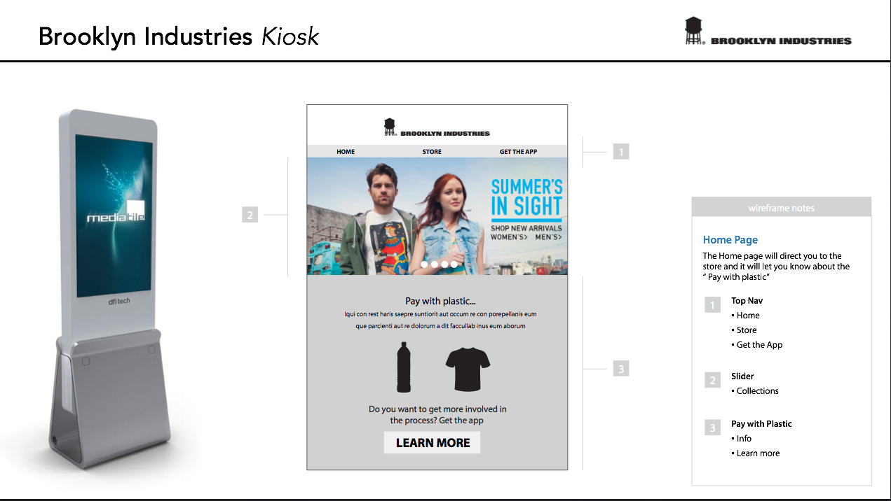 Screen Shot 2015-04-06 at 12.37.09 PM.png