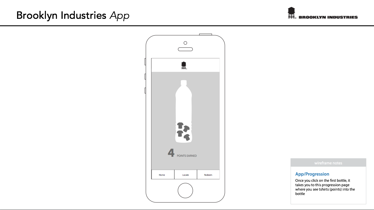 Screen Shot 2015-04-06 at 12.38.09 PM.png
