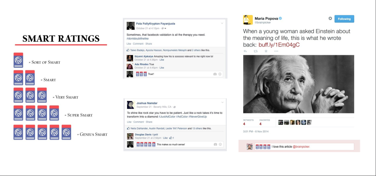 Screen Shot 2015-04-06 at 1.18.38 PM.png