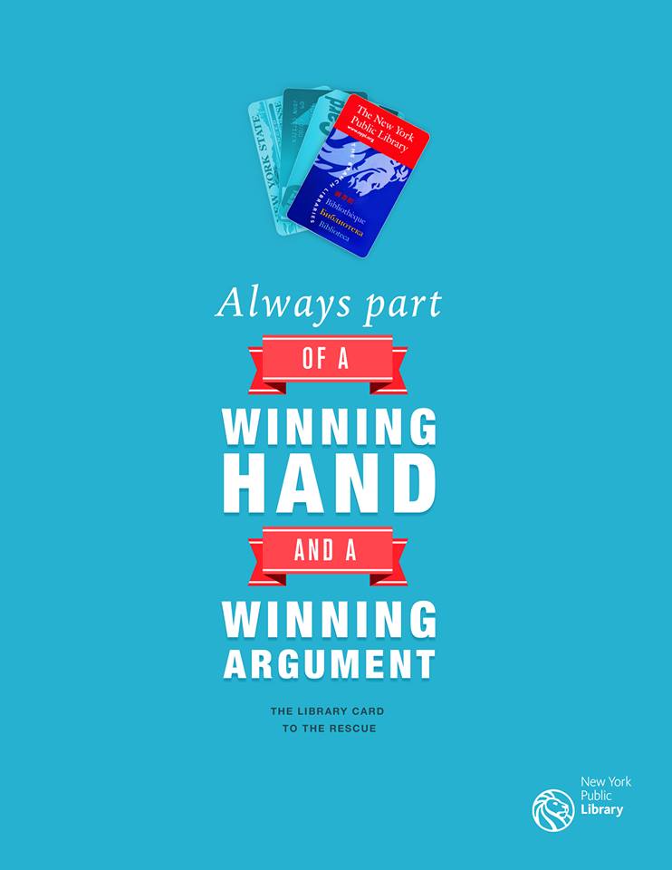 lib card 2.jpg