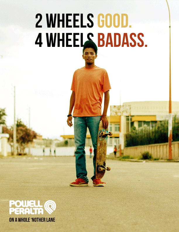 PowellSkatePrintAd1.png