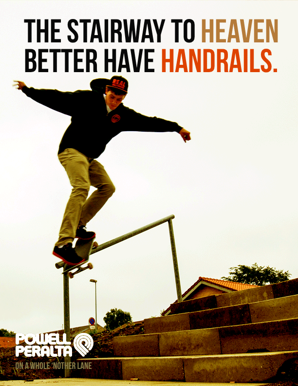 PowellSkatePrintAd3.png