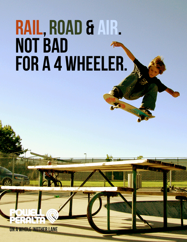 PowellSkatePrintAd2.png