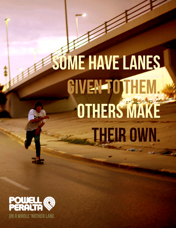 PowellSkatePrintAd4.png