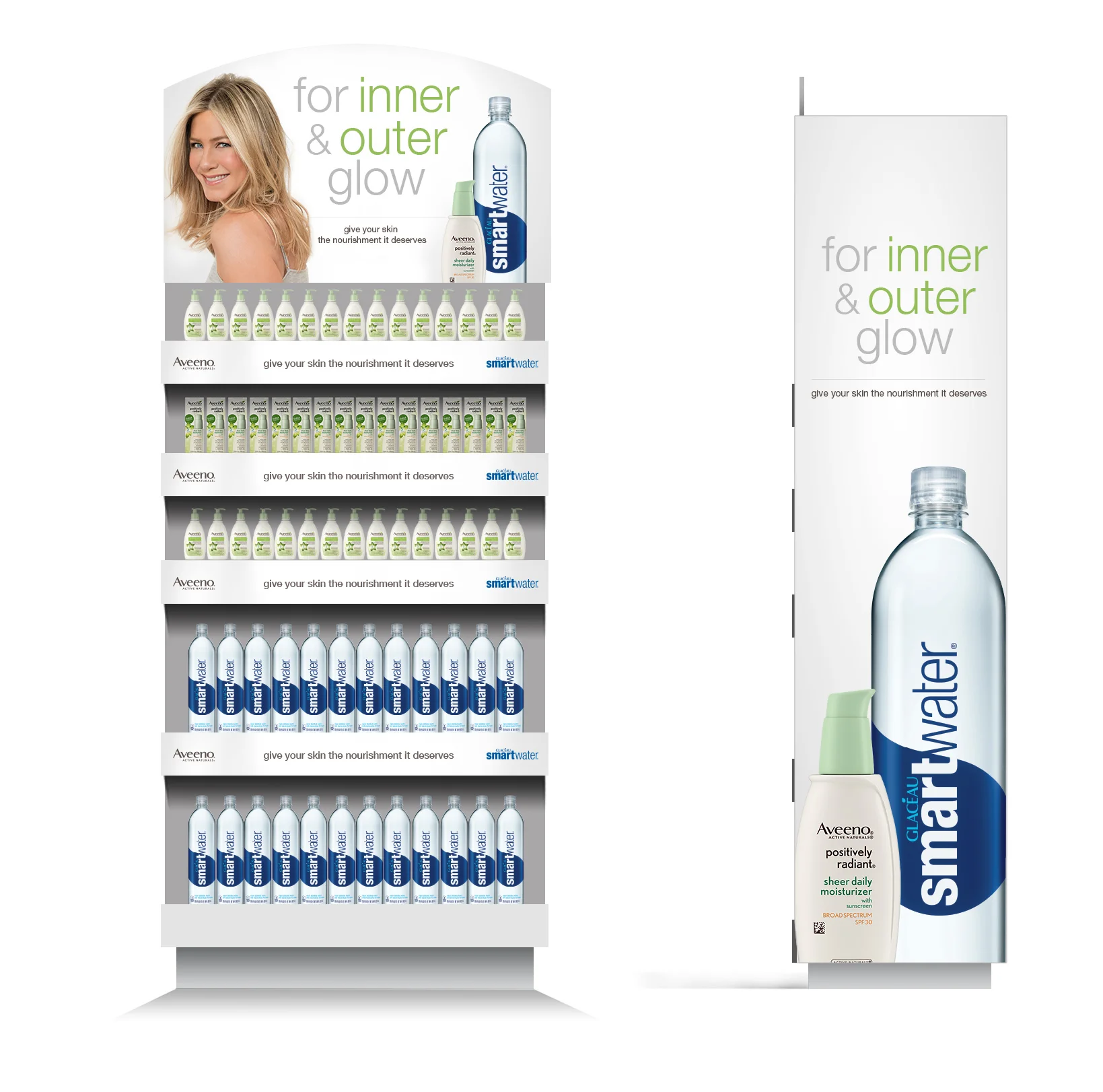 Endcap_1.jpg