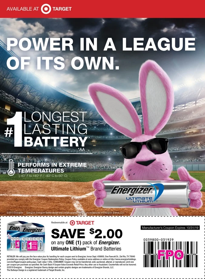 baseball.png