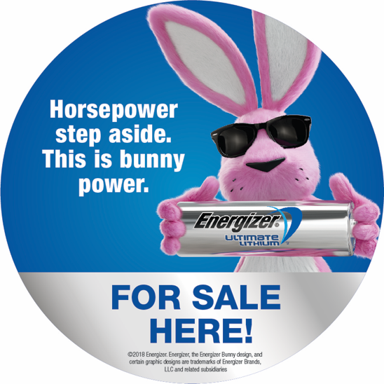 horse power.png