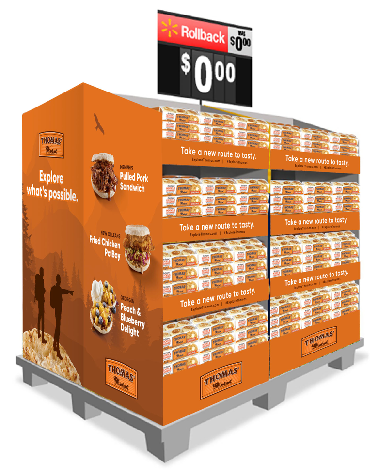 TEM_PDQ_Pallet.png