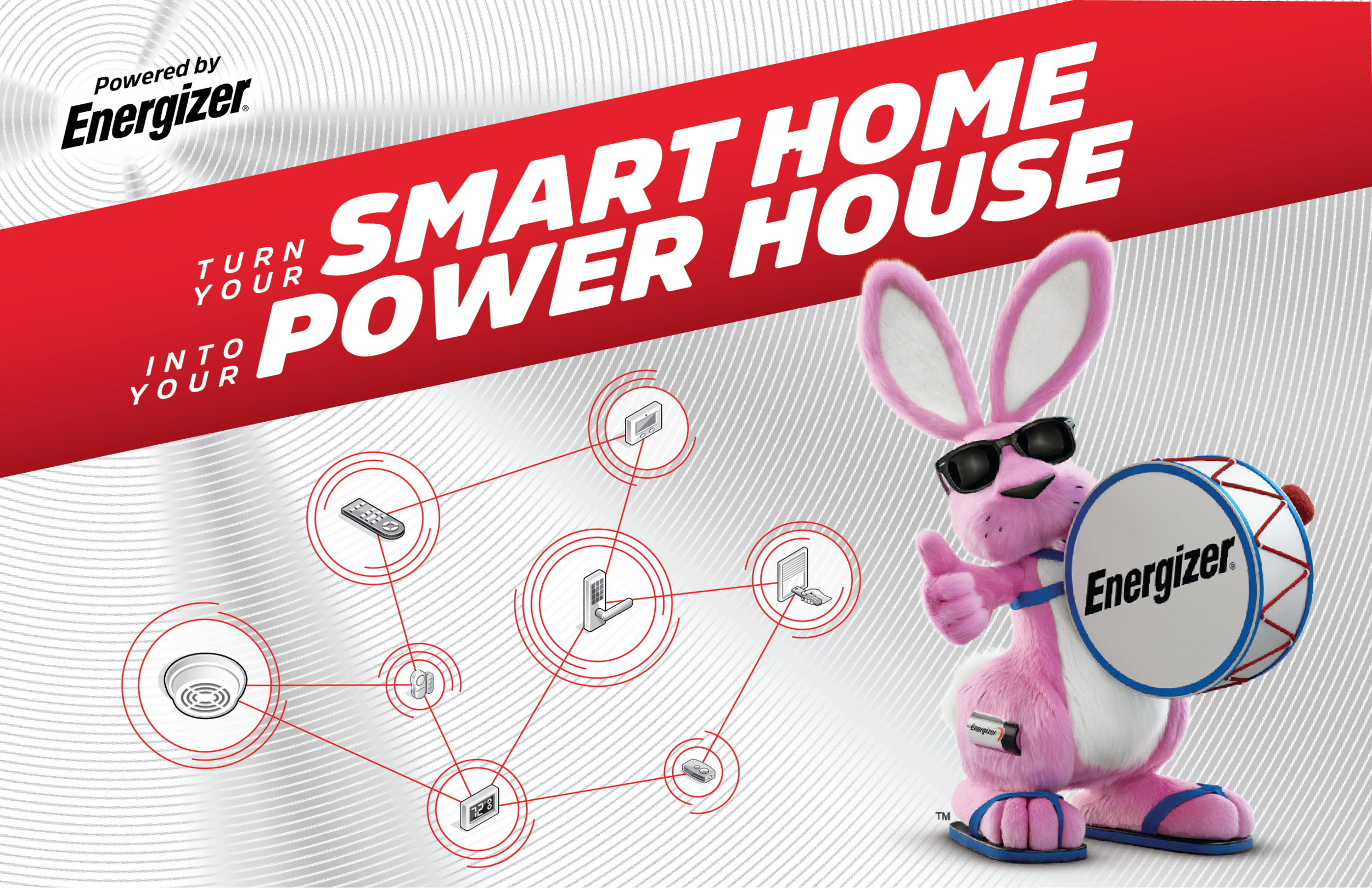 Smart_Home_KVs_4-01.png