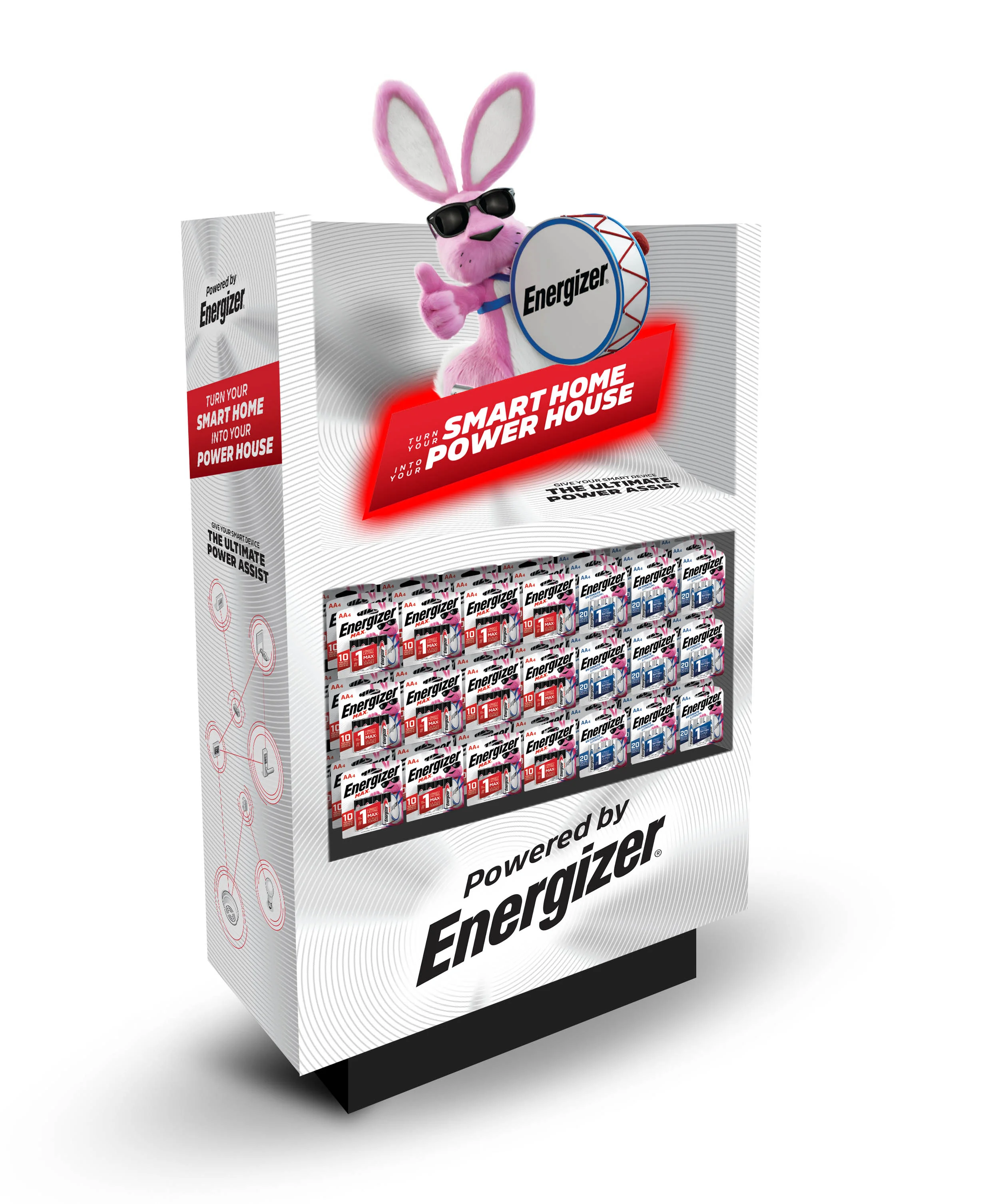 ENR_New_Packaging_Floor_Display.jpg