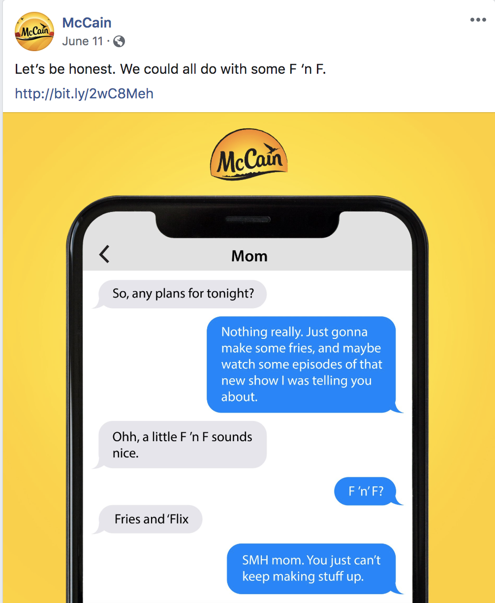 Screen Shot 2019-08-07 at 4.30.03 PM.png