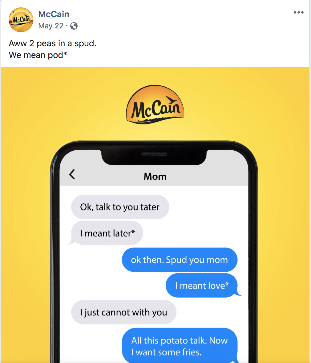 Screen Shot 2019-08-07 at 4.31.29 PM.png