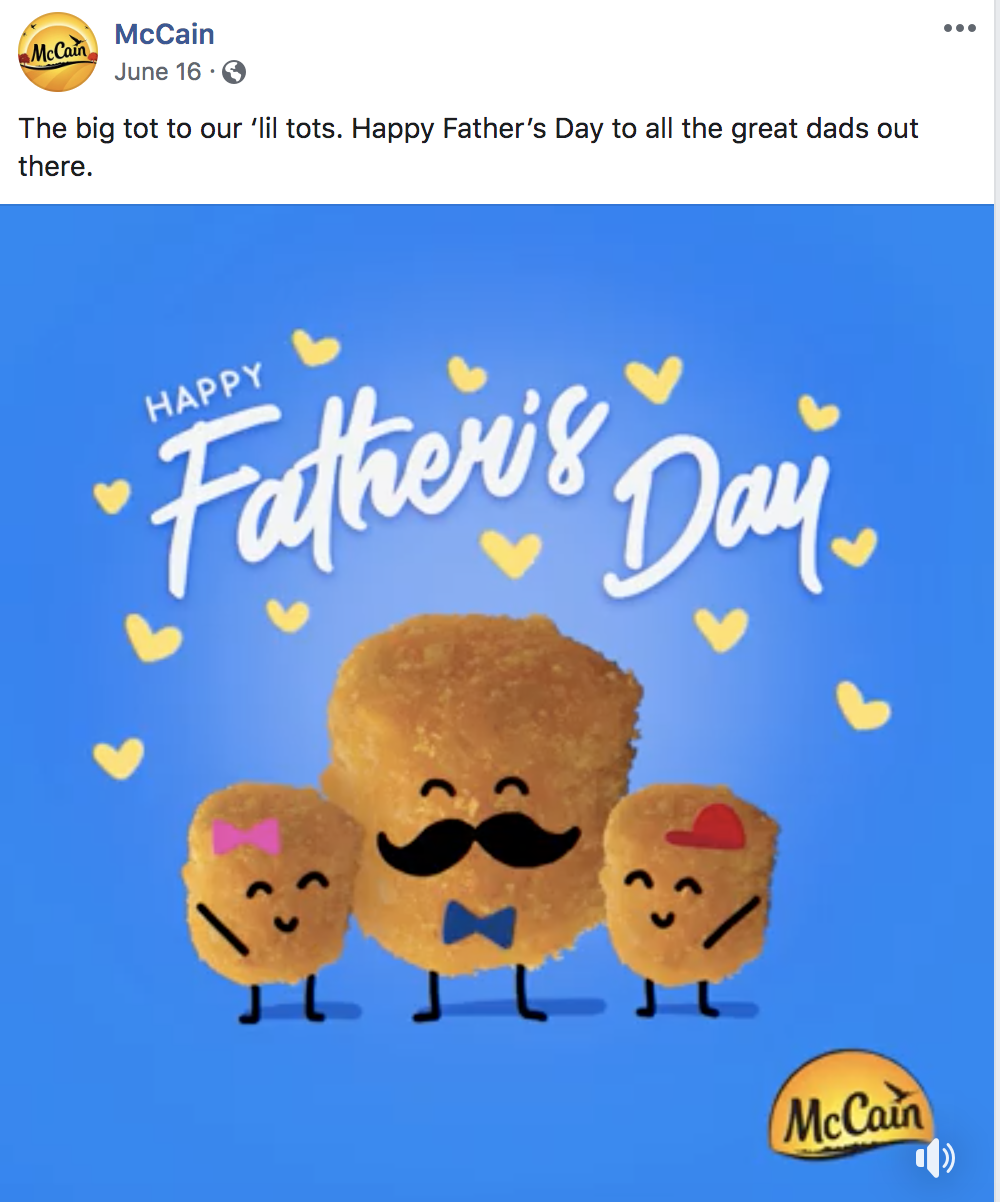 Screen Shot 2019-08-07 at 4.34.33 PM.png