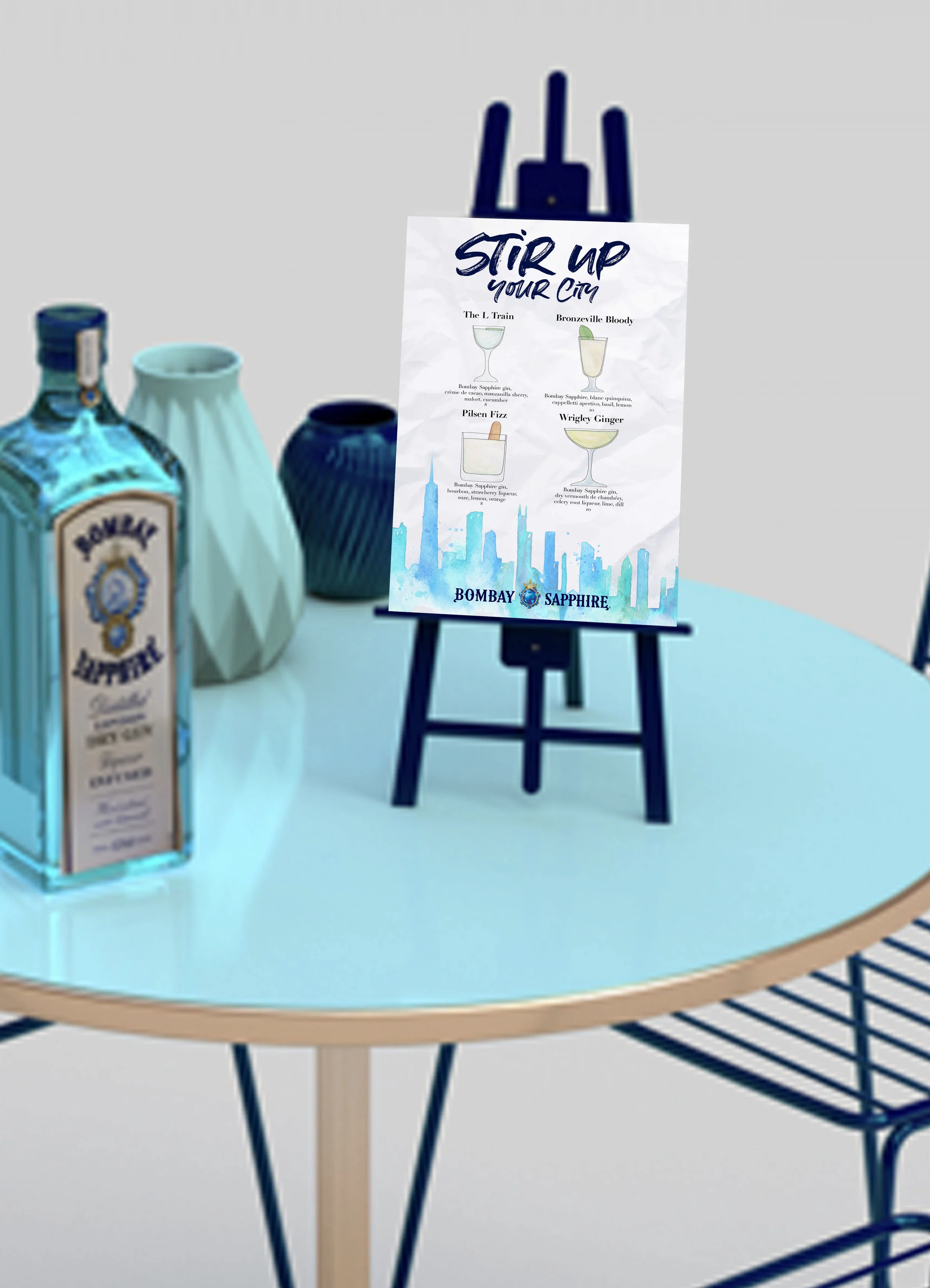 Table_Tent.jpg