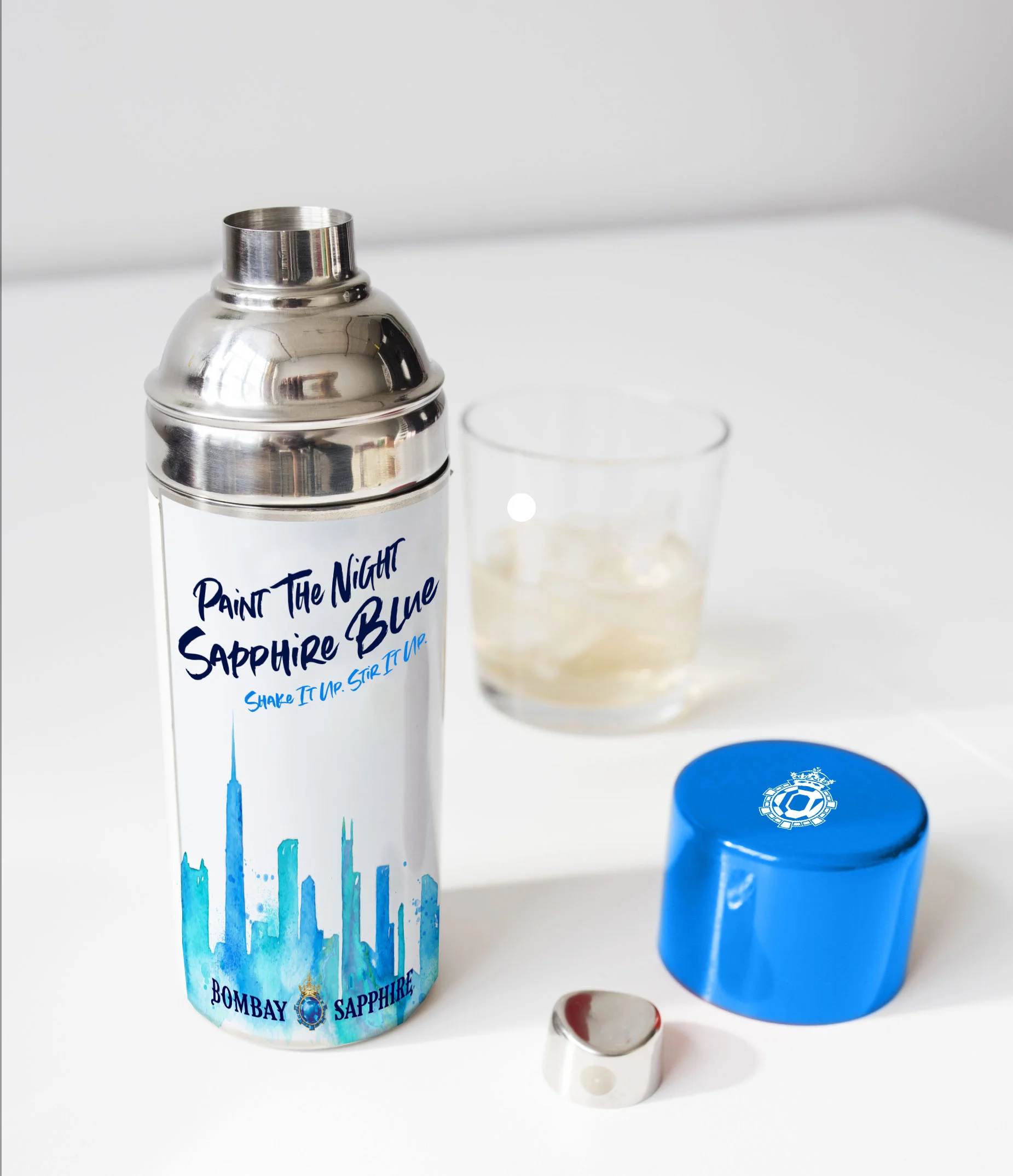 Cocktail_Shaker.jpg
