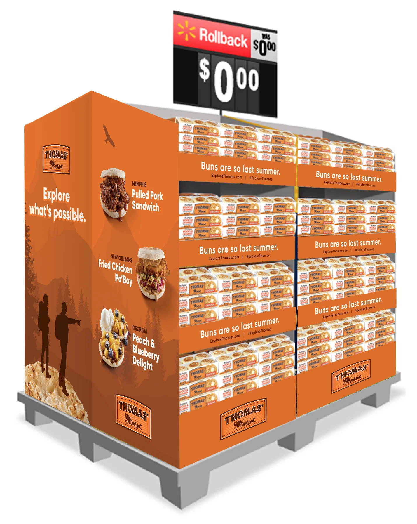 PDQ_Pallet_1.jpg