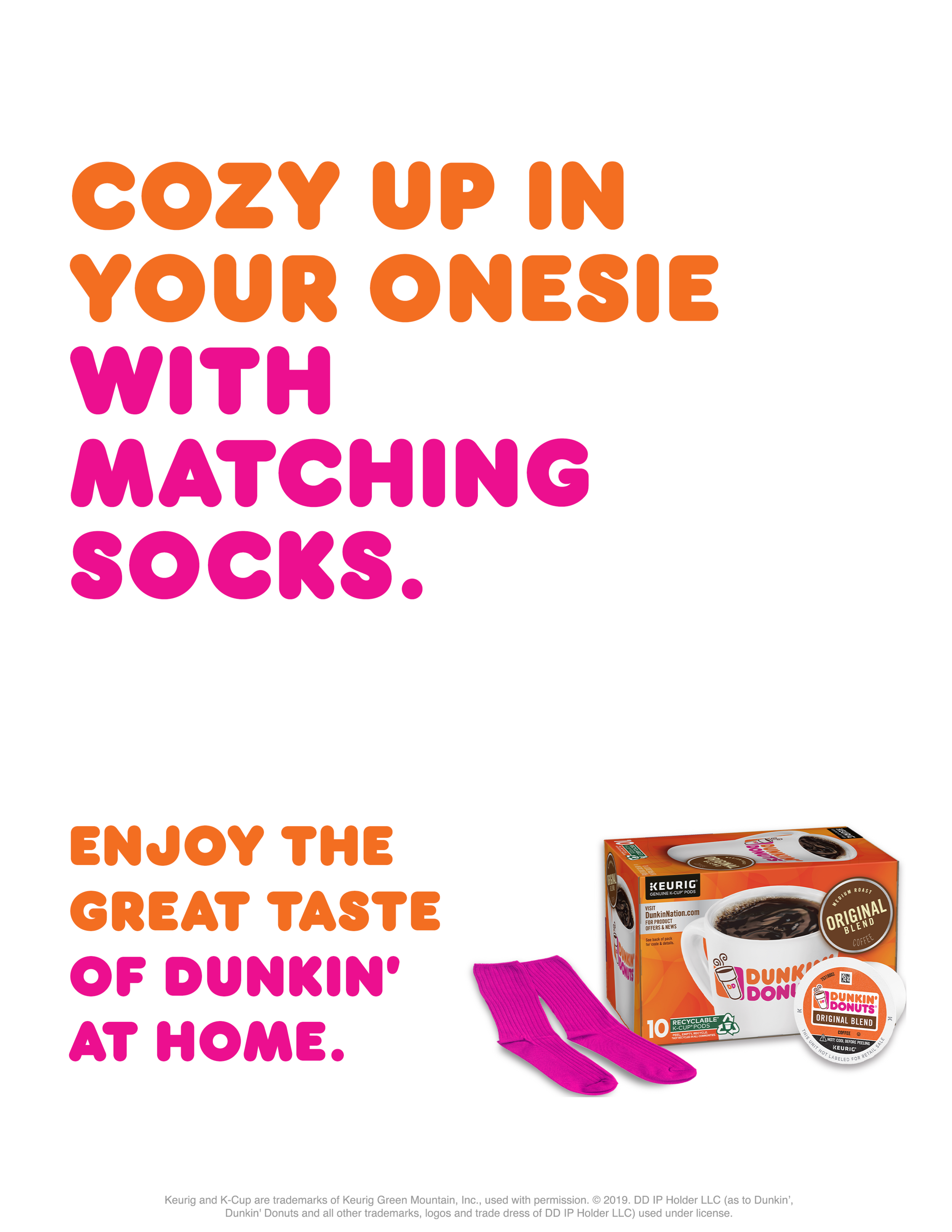 dunkin ad 1 .png