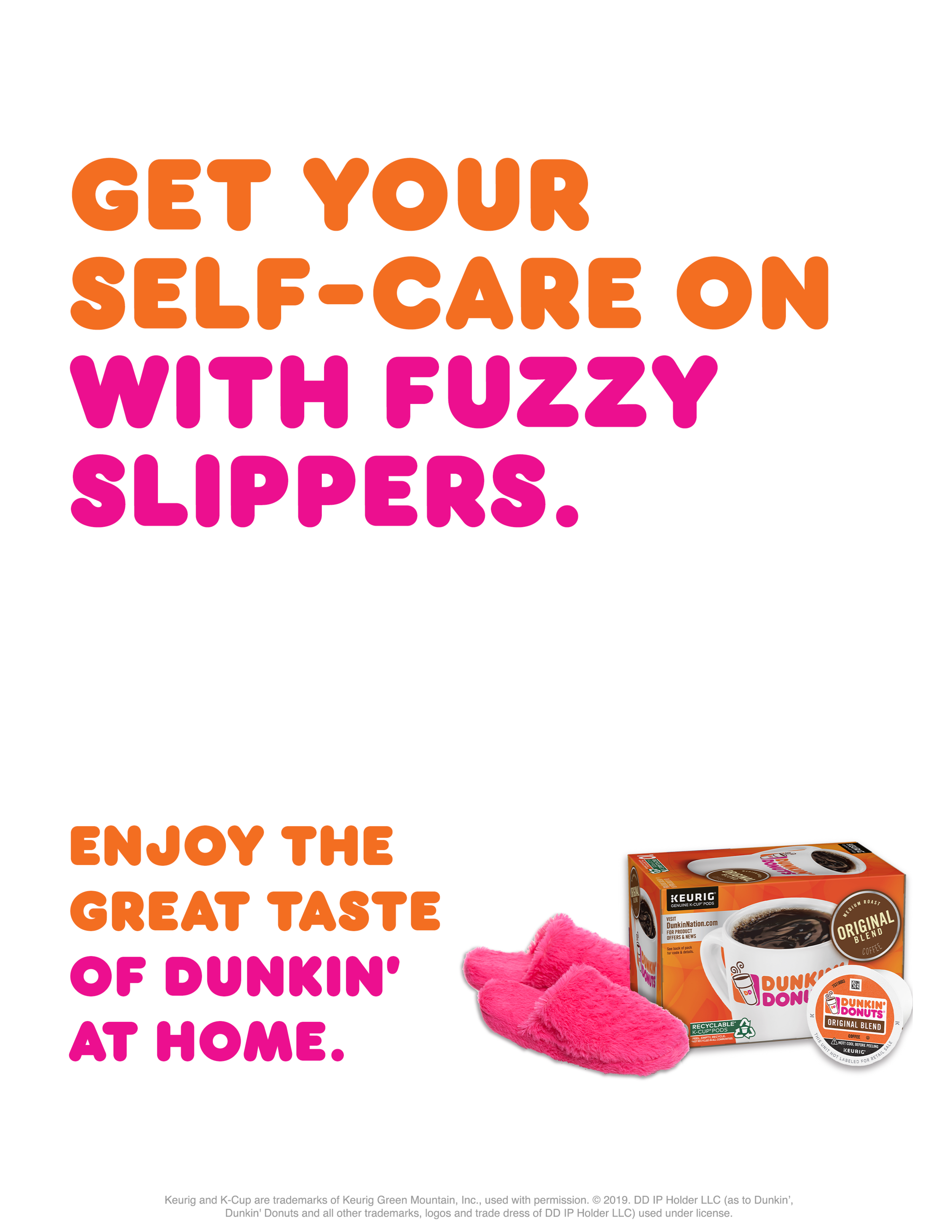 dunkin ad 2 .png