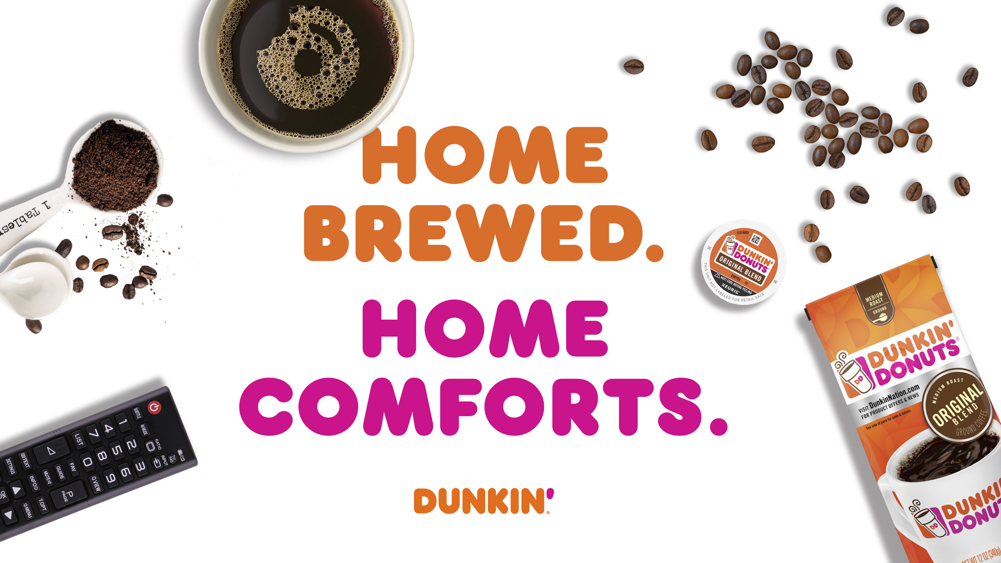 Dunkin work new.png