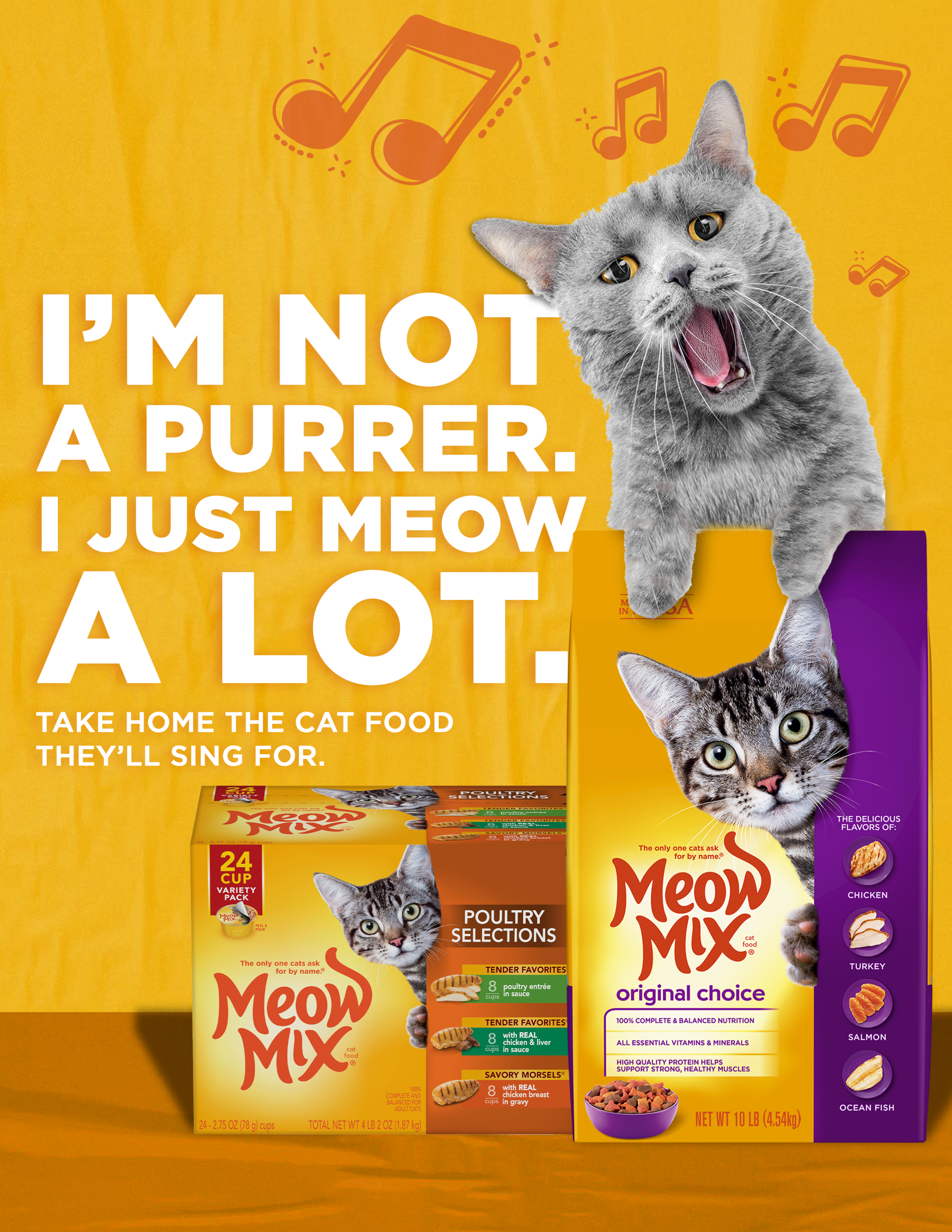 meow mix 1.png