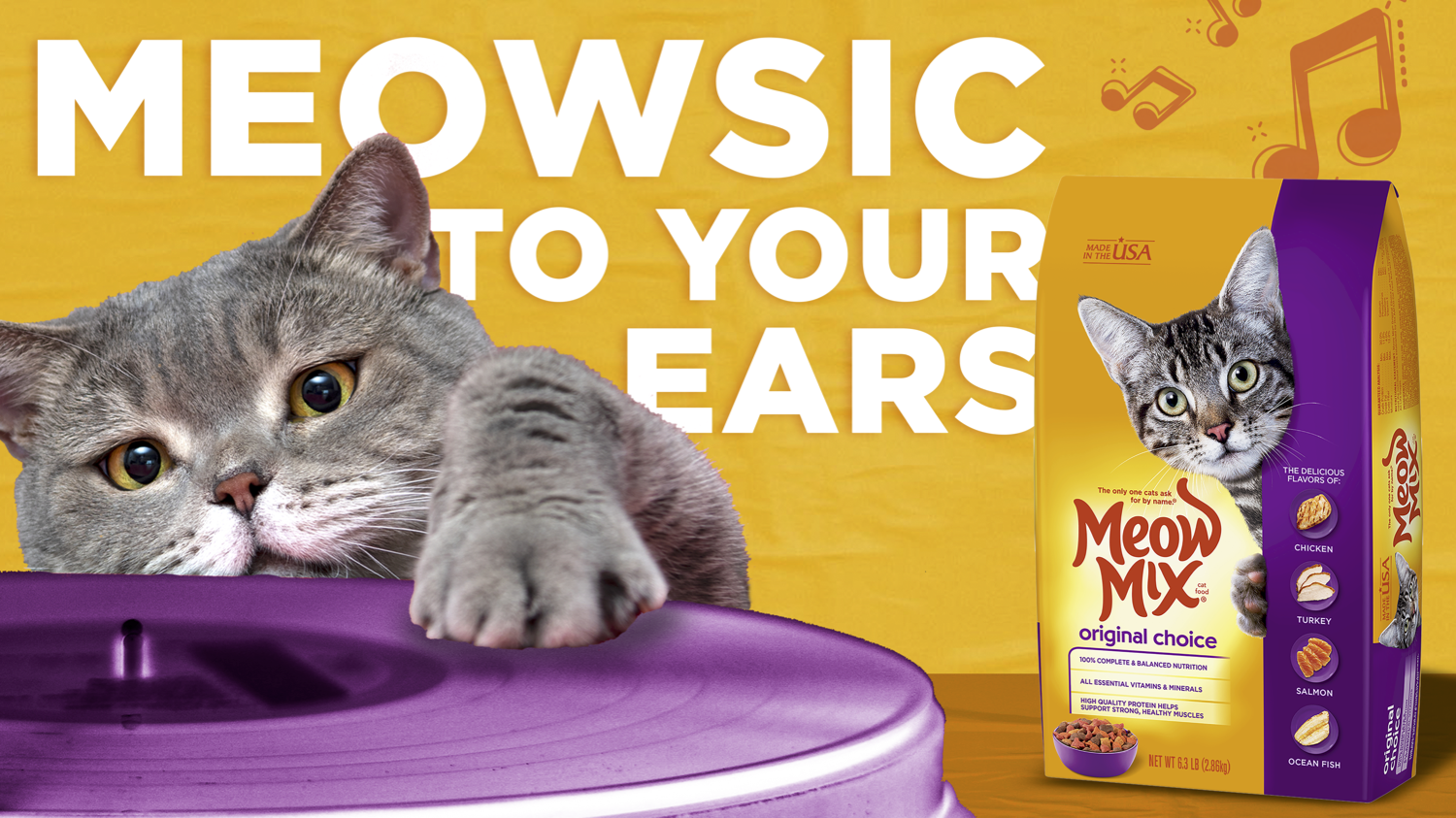 meow mix visual .png