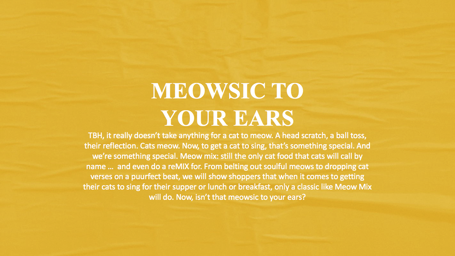 meow mix write-up page.png