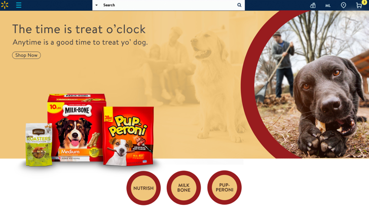 treat o clock 2.png