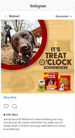 treat o clock.png