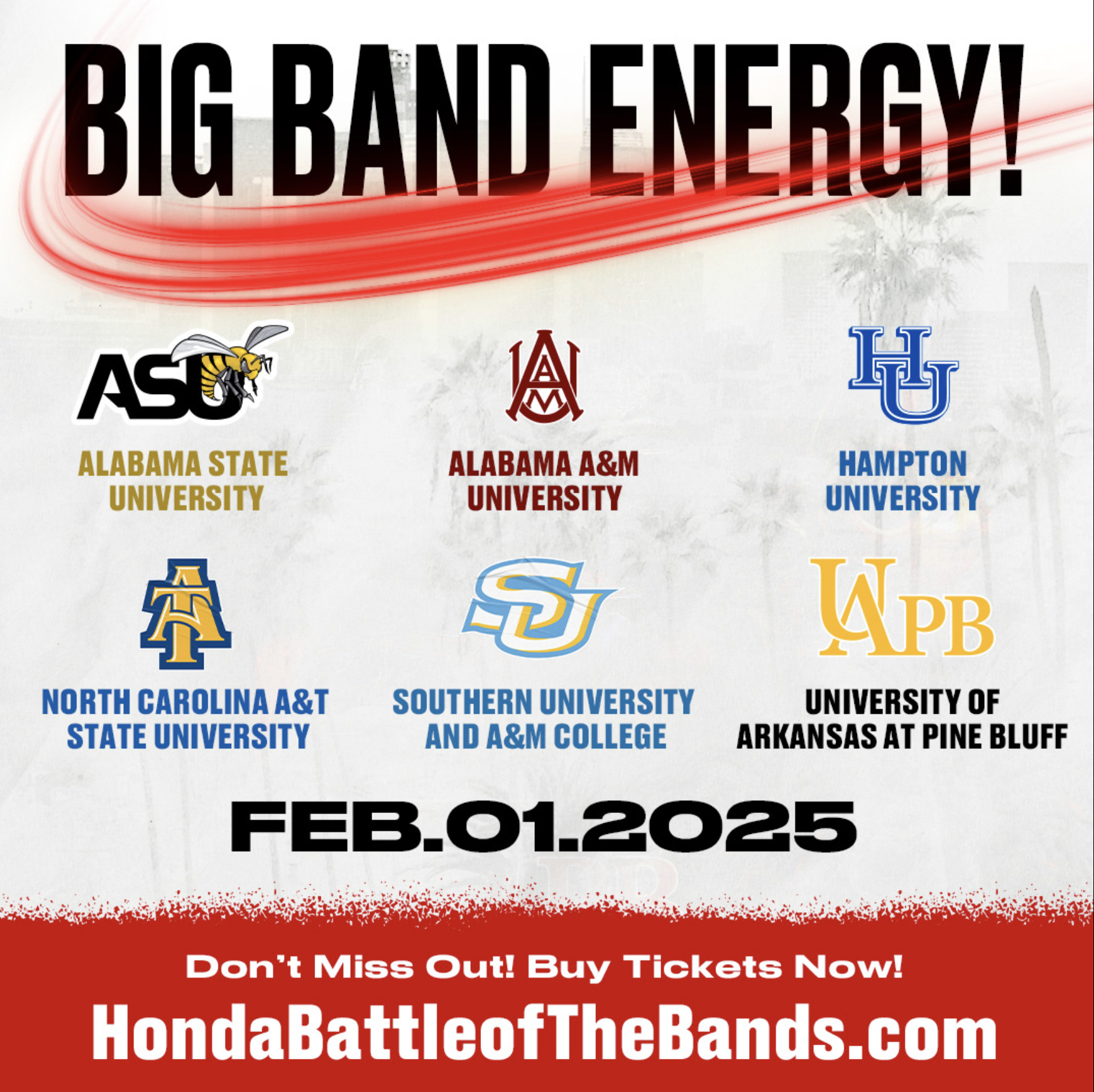 Screenshot 2026-01-10 at 9.46.37 PM.png