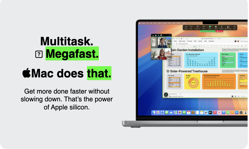 MAC 2.png