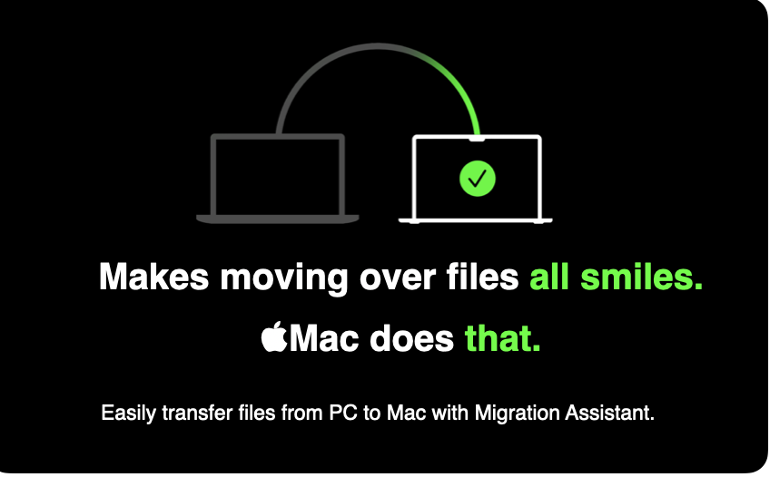 MAC 3 .png
