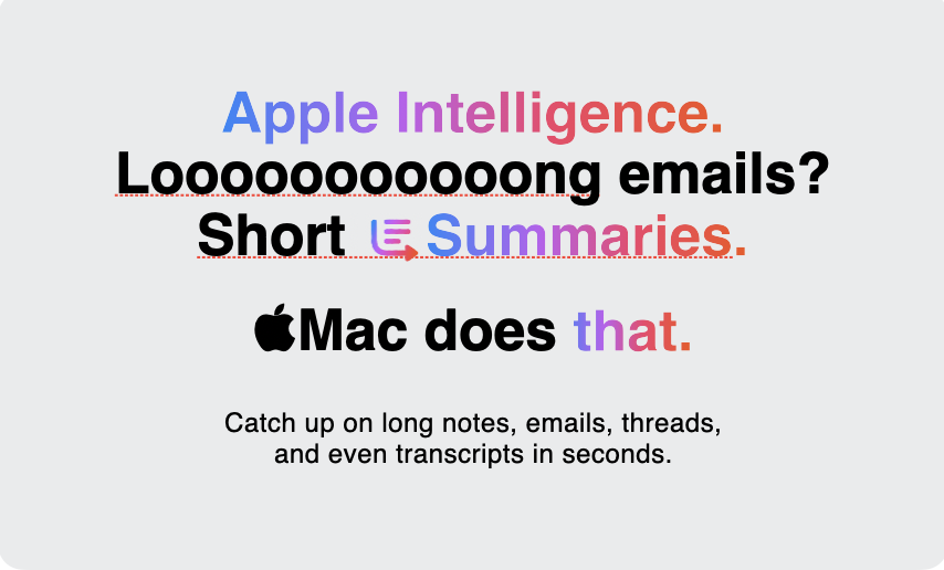 MAC 6 .png