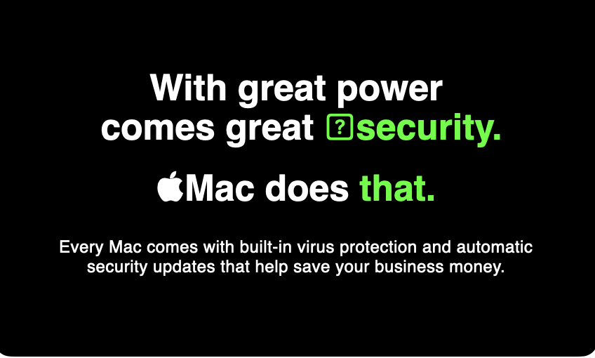 MAC 7.png