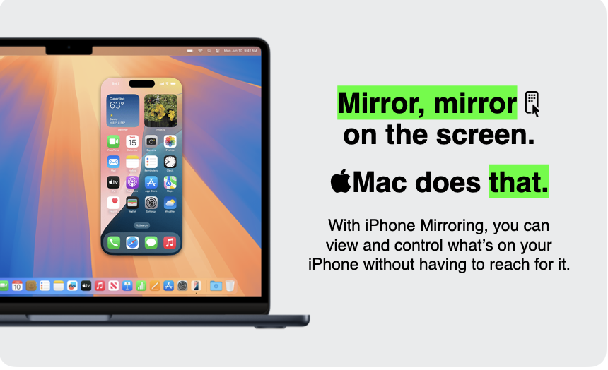 MAC 8.png