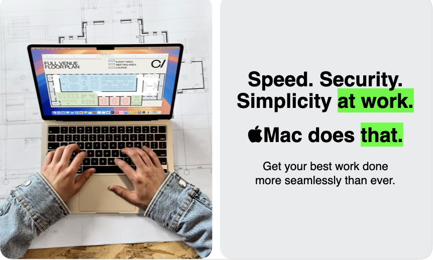 MAC 9 .png