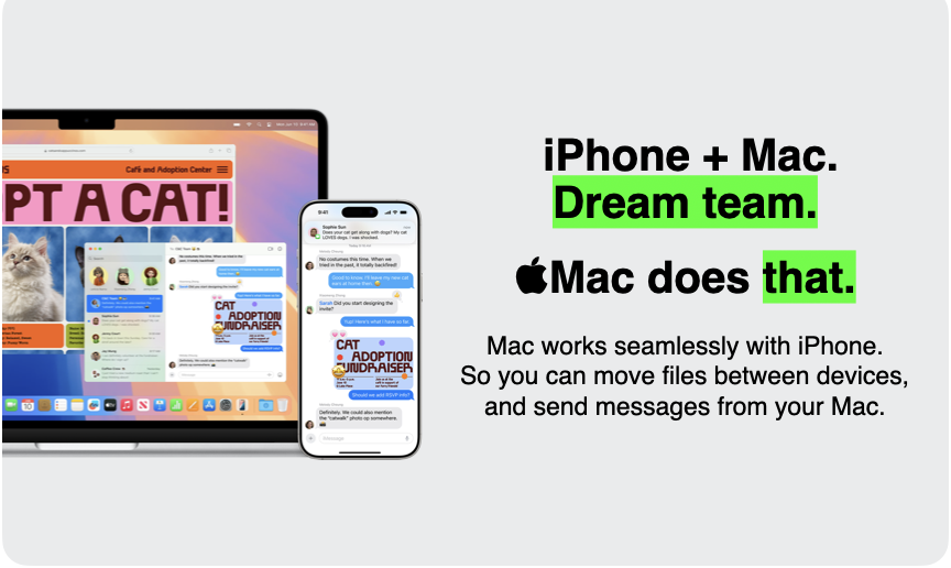 MAC1 .png