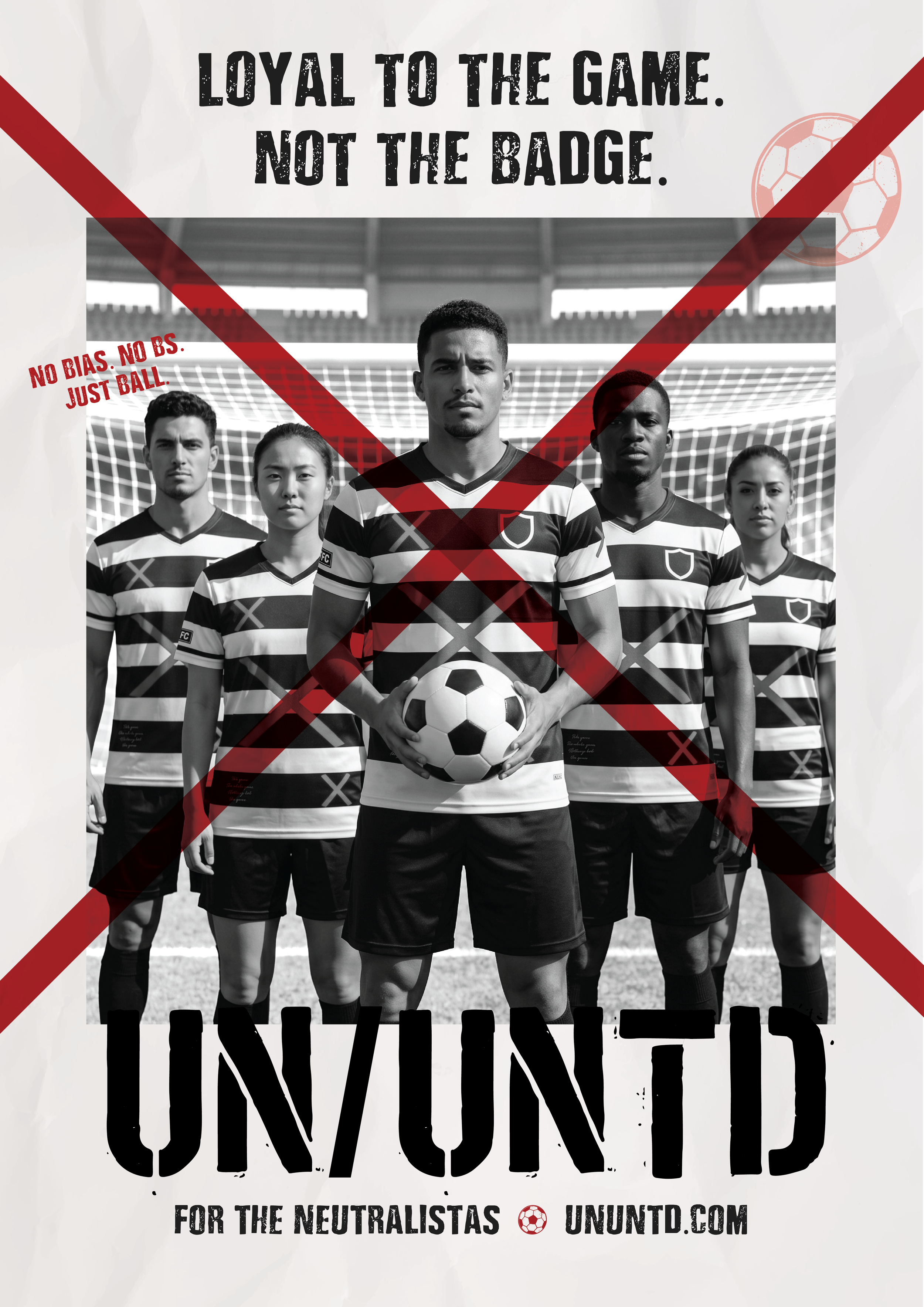 A2_posters-02.png