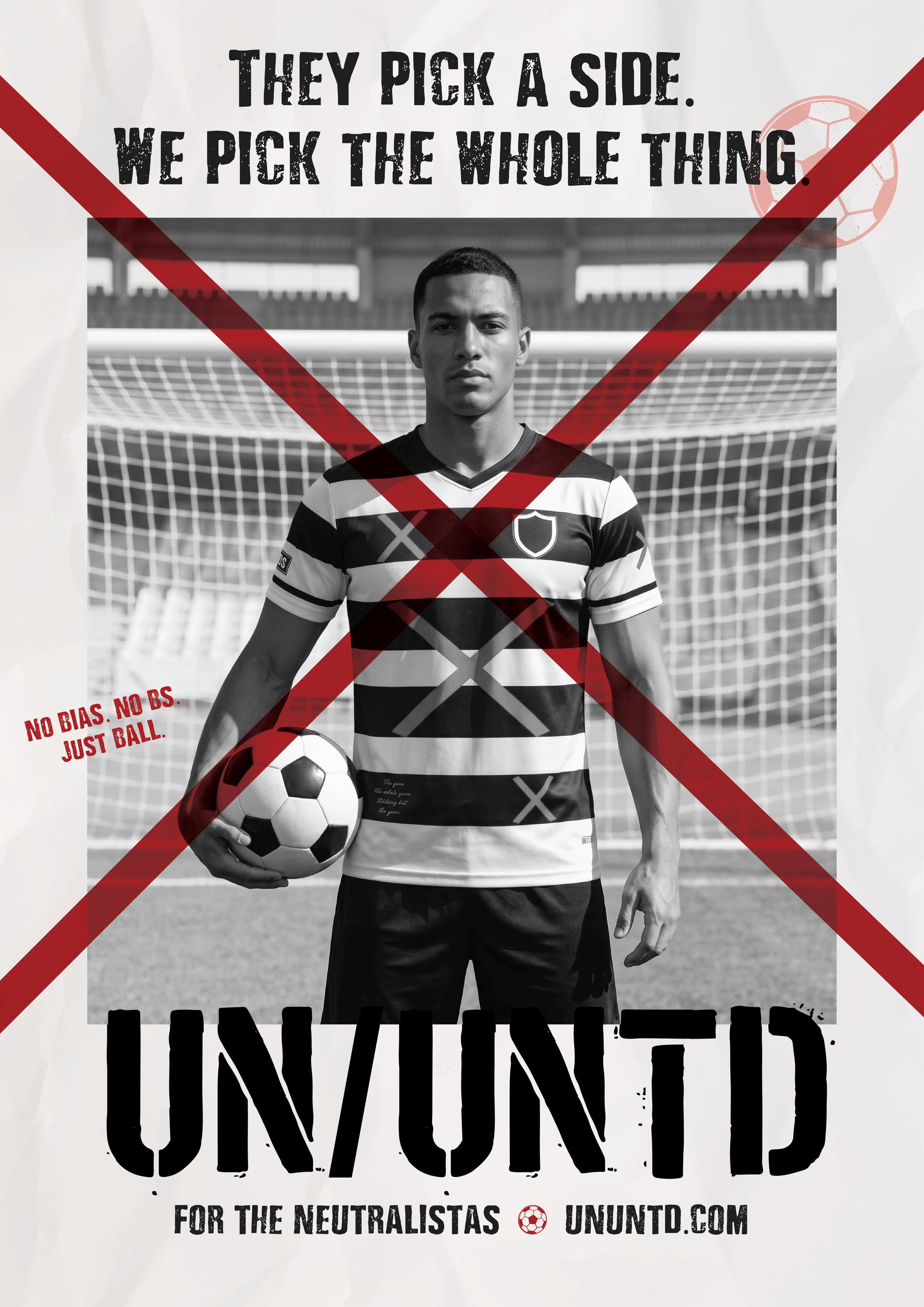 A2_posters-01.png