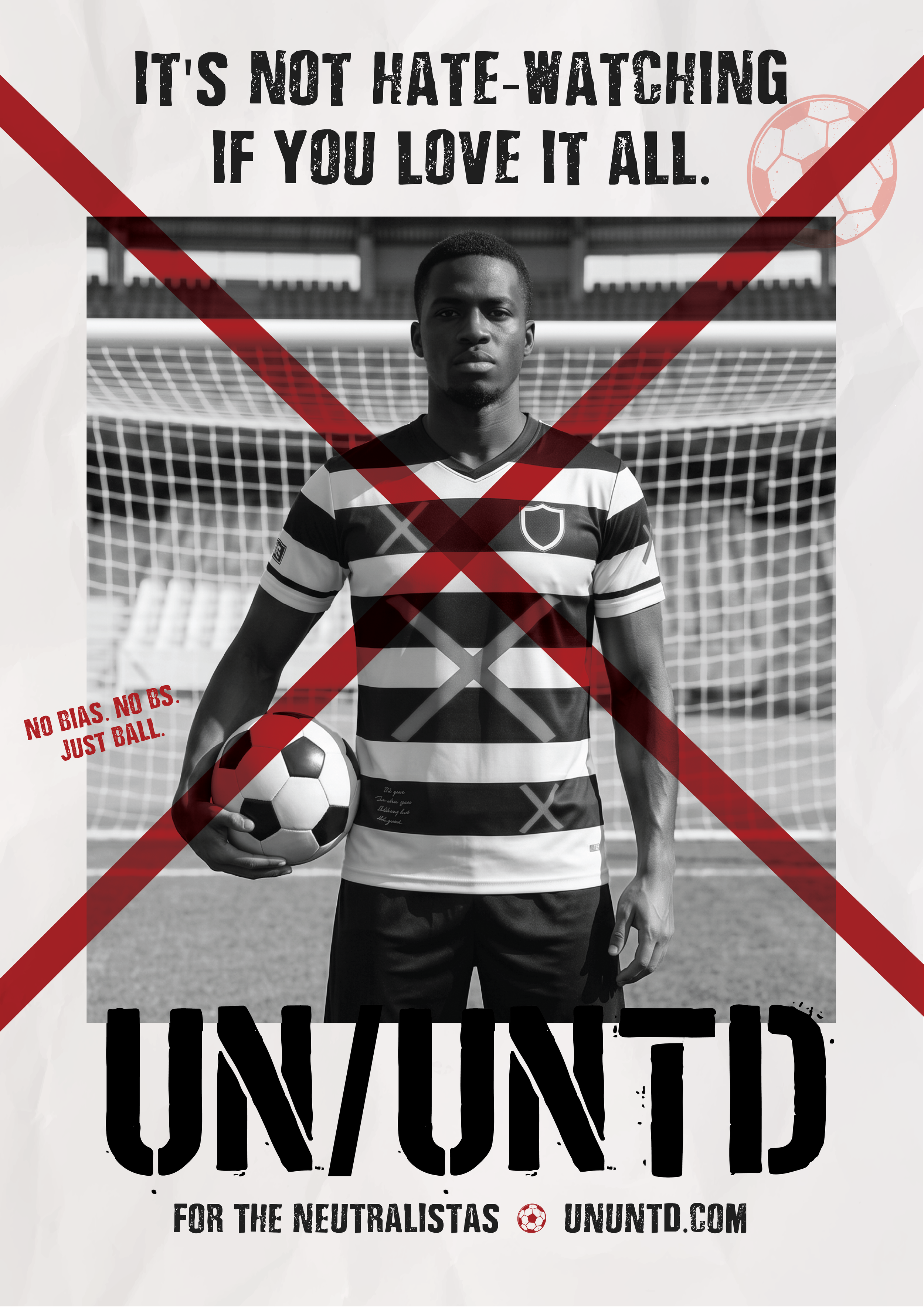 A2_posters-03.png