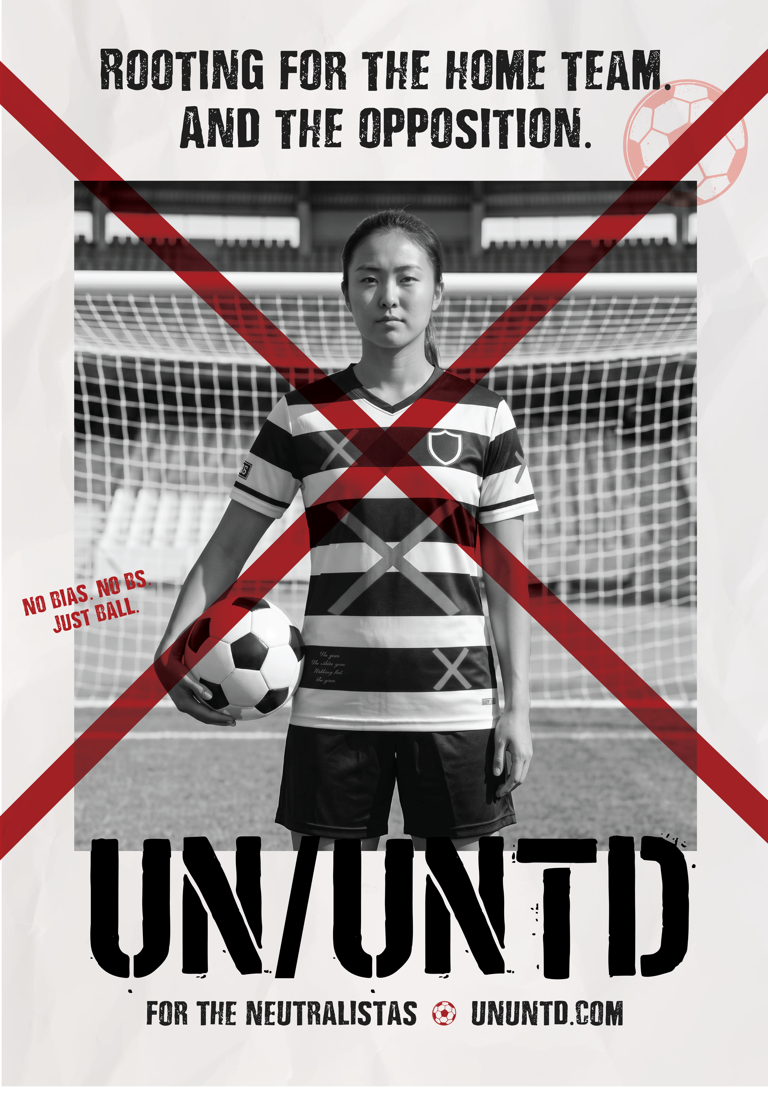 A2_posters-04.png