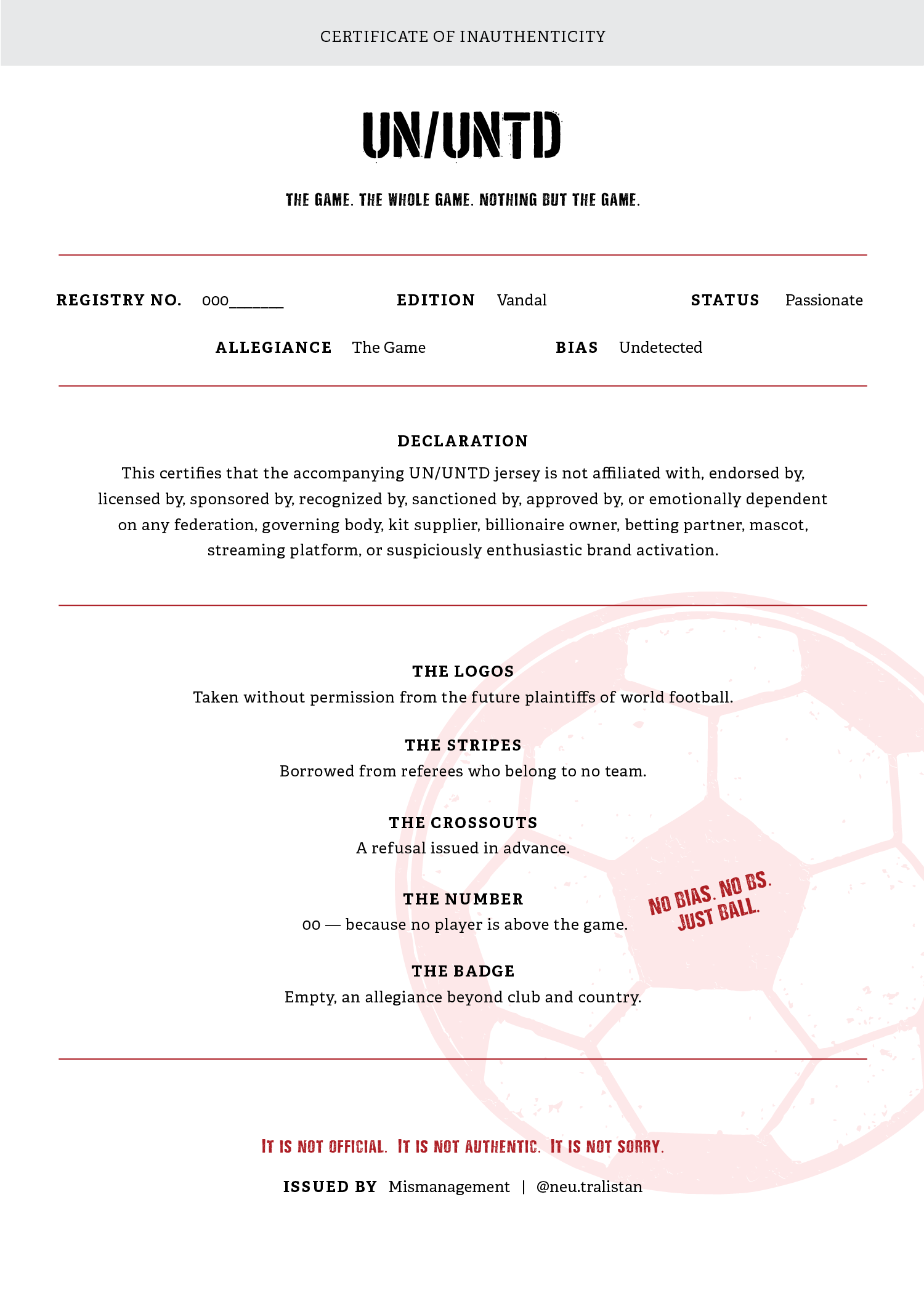 Certificate.png
