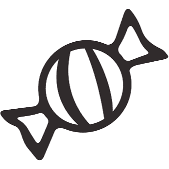 sw 1.png