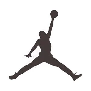 mj .jpg
