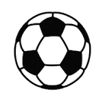 futbol.png